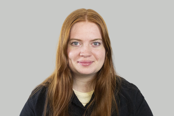 Feline Kölner Wiblemo